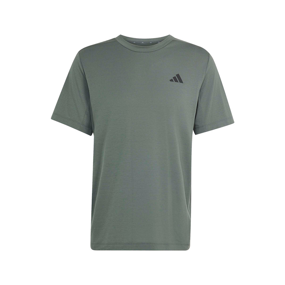 D4T Essentials T-Shirt