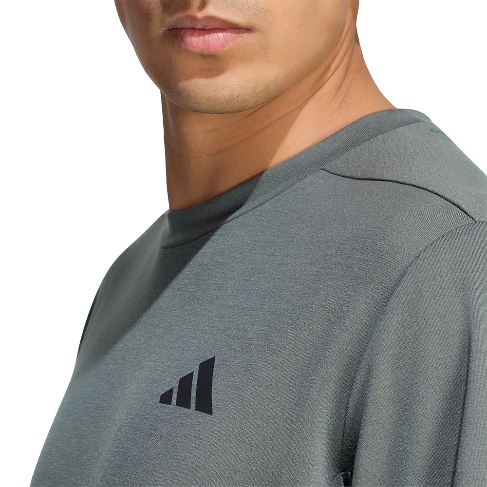 D4T Essentials T-Shirt