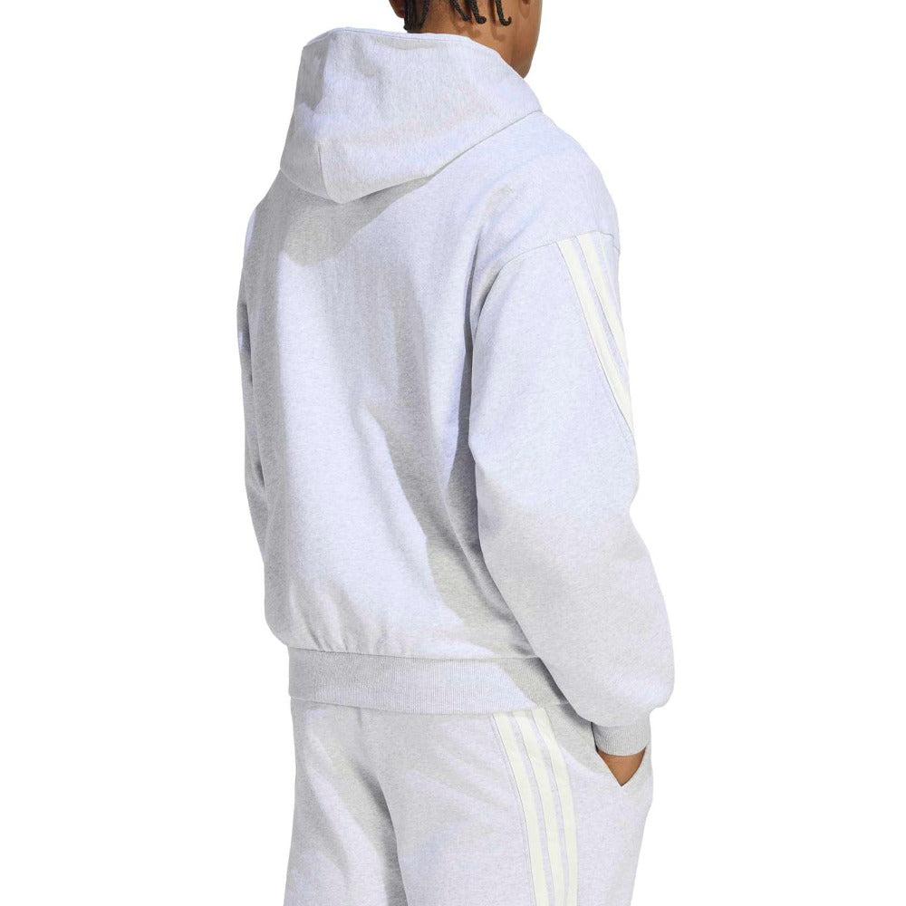 Kit 3-Stripes Hoodie