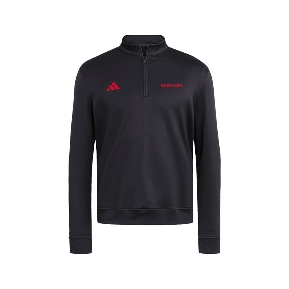ULTIMATE365 Cozy 1/4 Zip