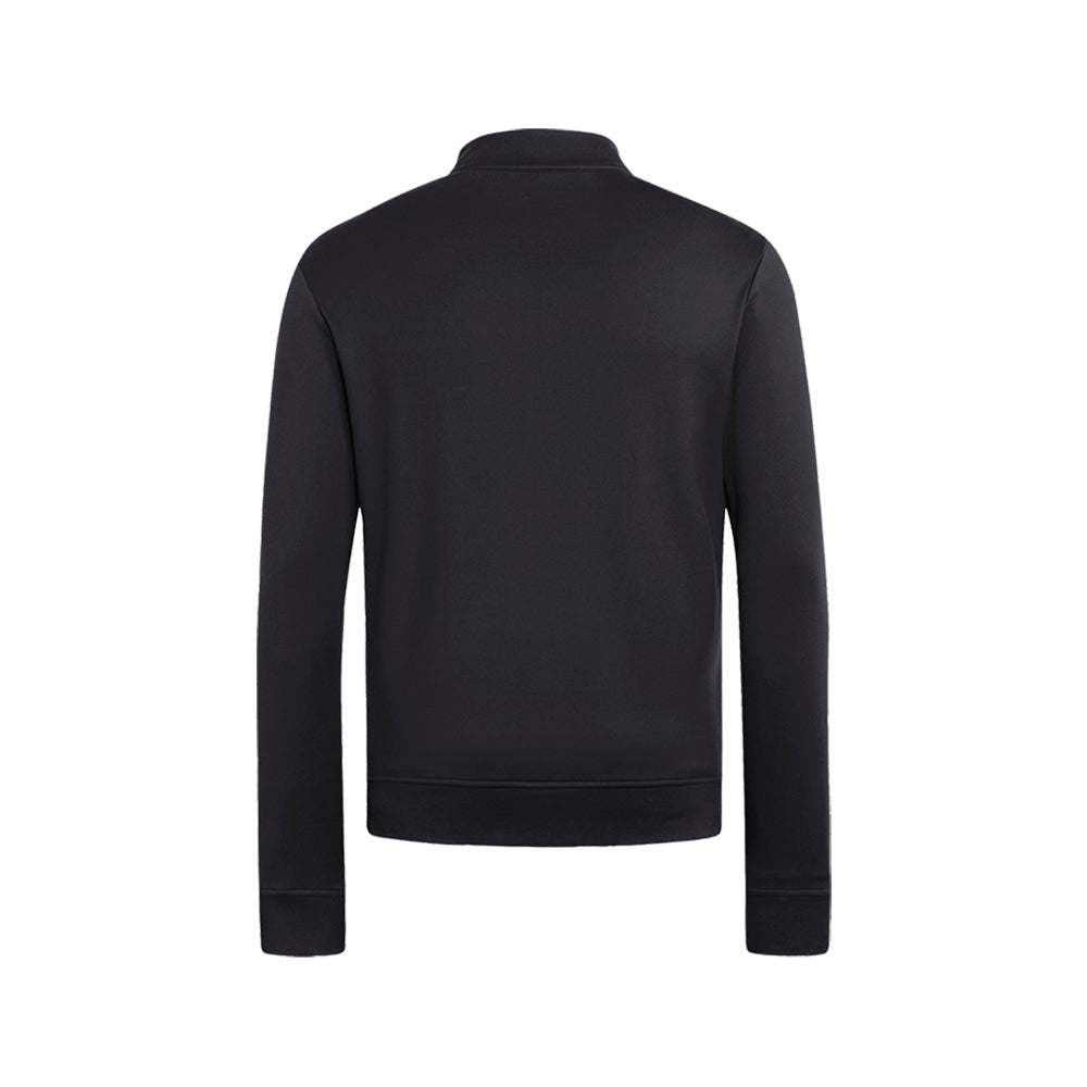 ULTIMATE365 Cozy 1/4 Zip