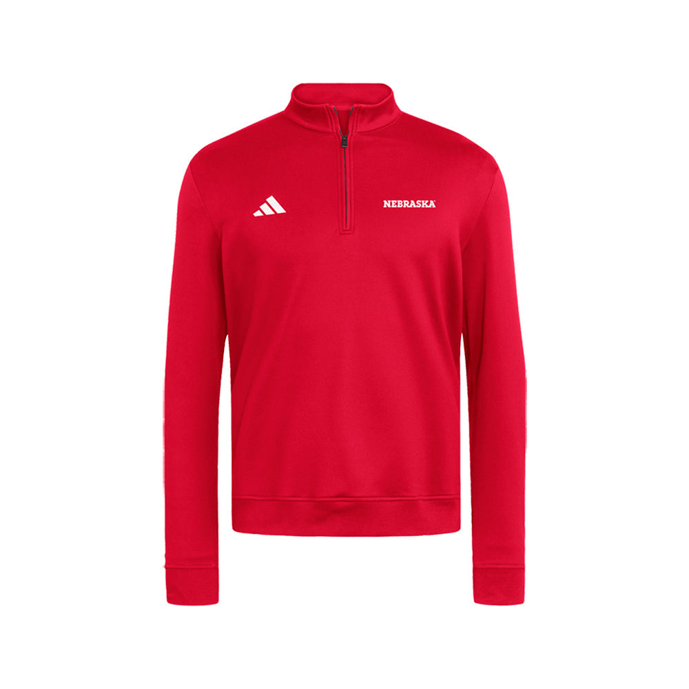 ULTIMATE365 Cozy 1/4 Zip