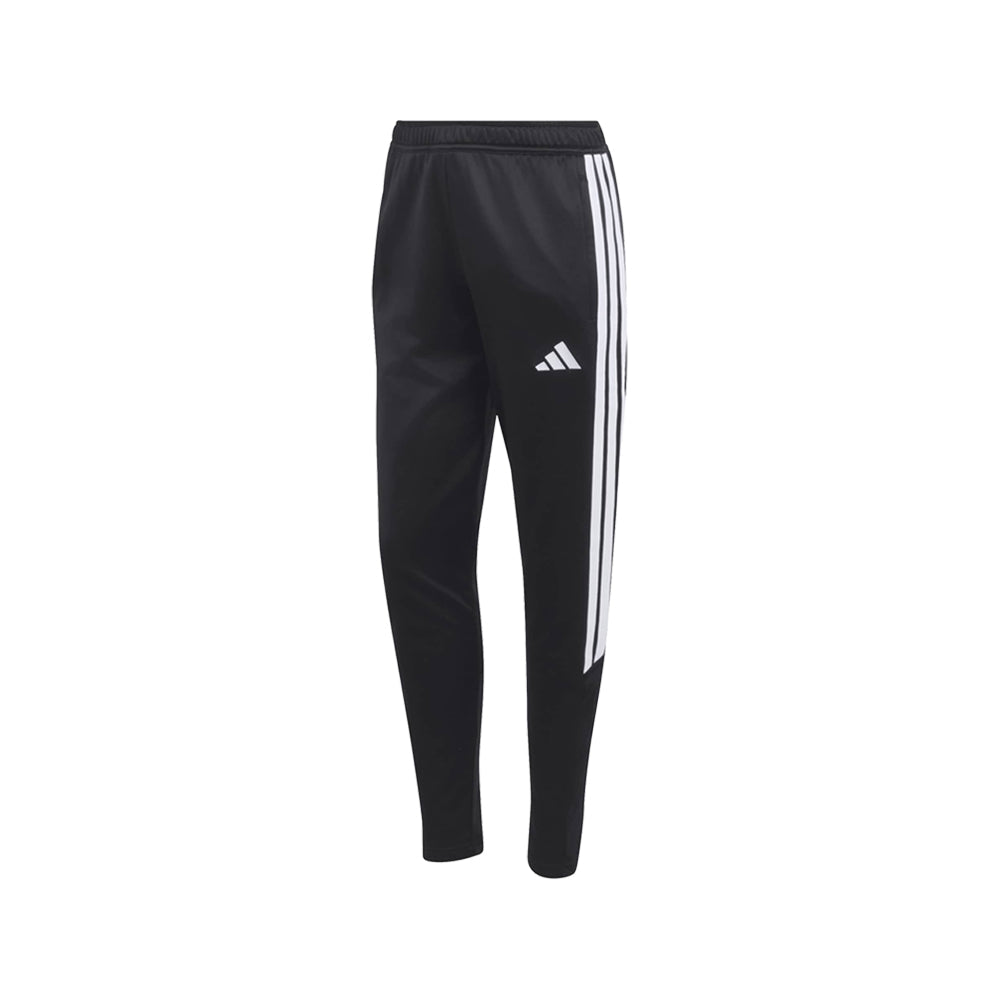 Tiro 26 League Winterized Training Pants