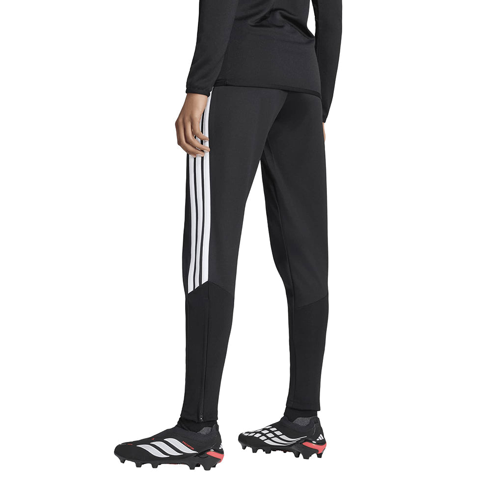 Tiro 26 League Winterized Training Pants