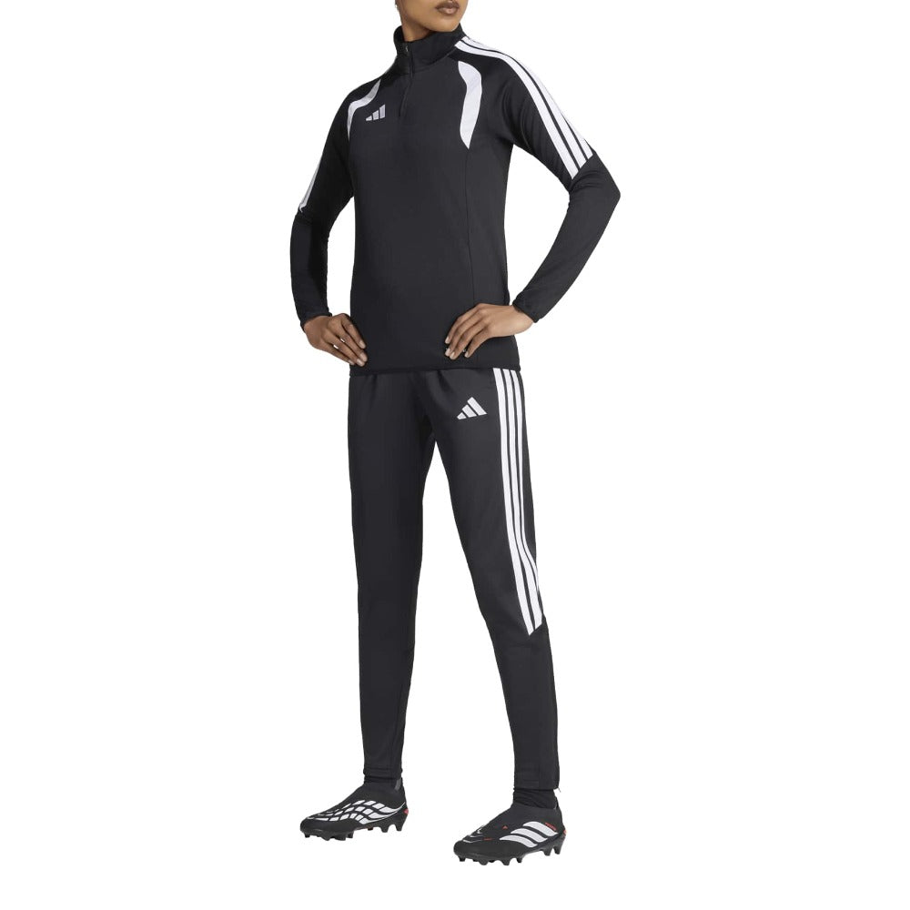 Tiro 26 League Winterized Training Pants