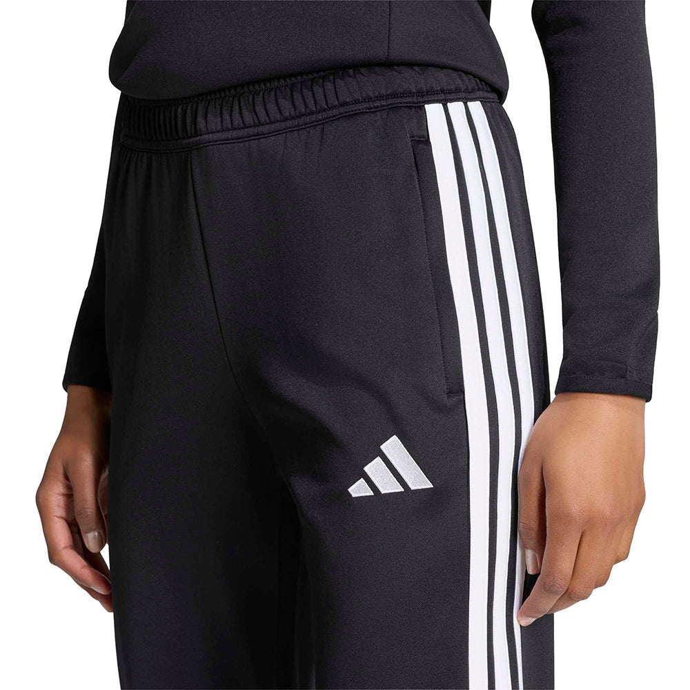 Tiro 26 League Winterized Training Pants
