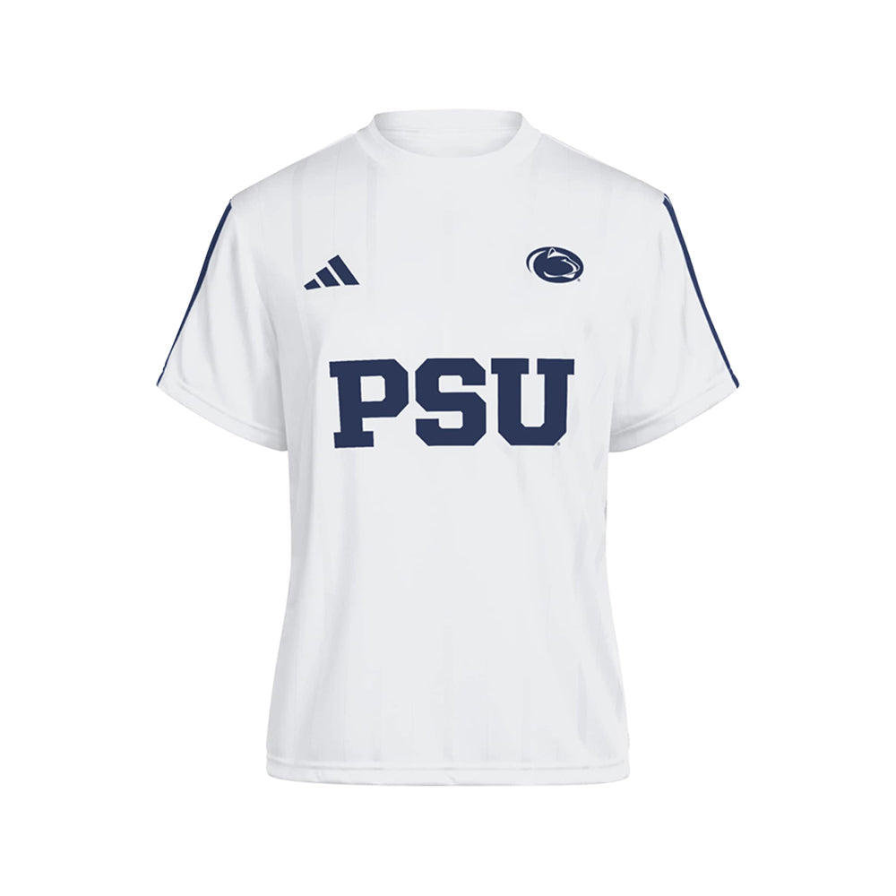 House Of Tiro X NCAA Penn State Nittany Lions Fan Jersey