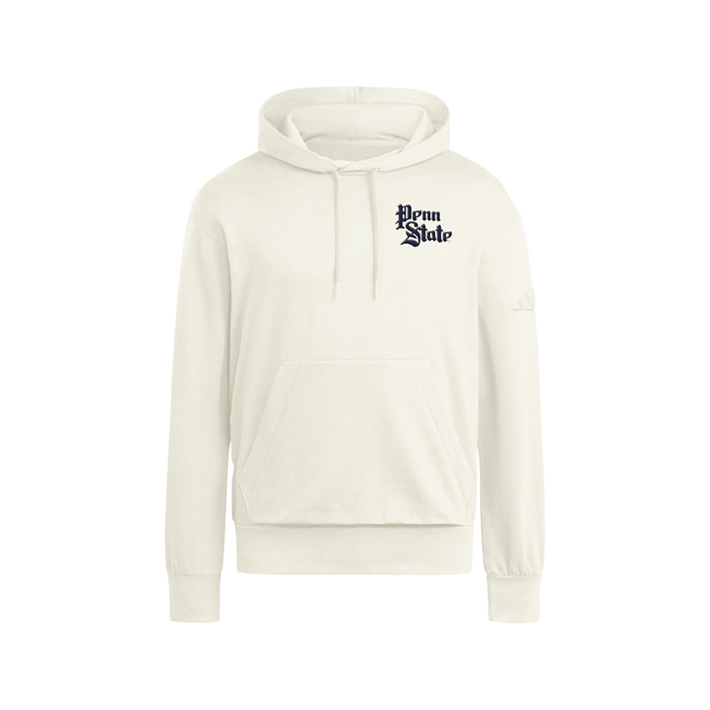 Penn State Premium Hoody