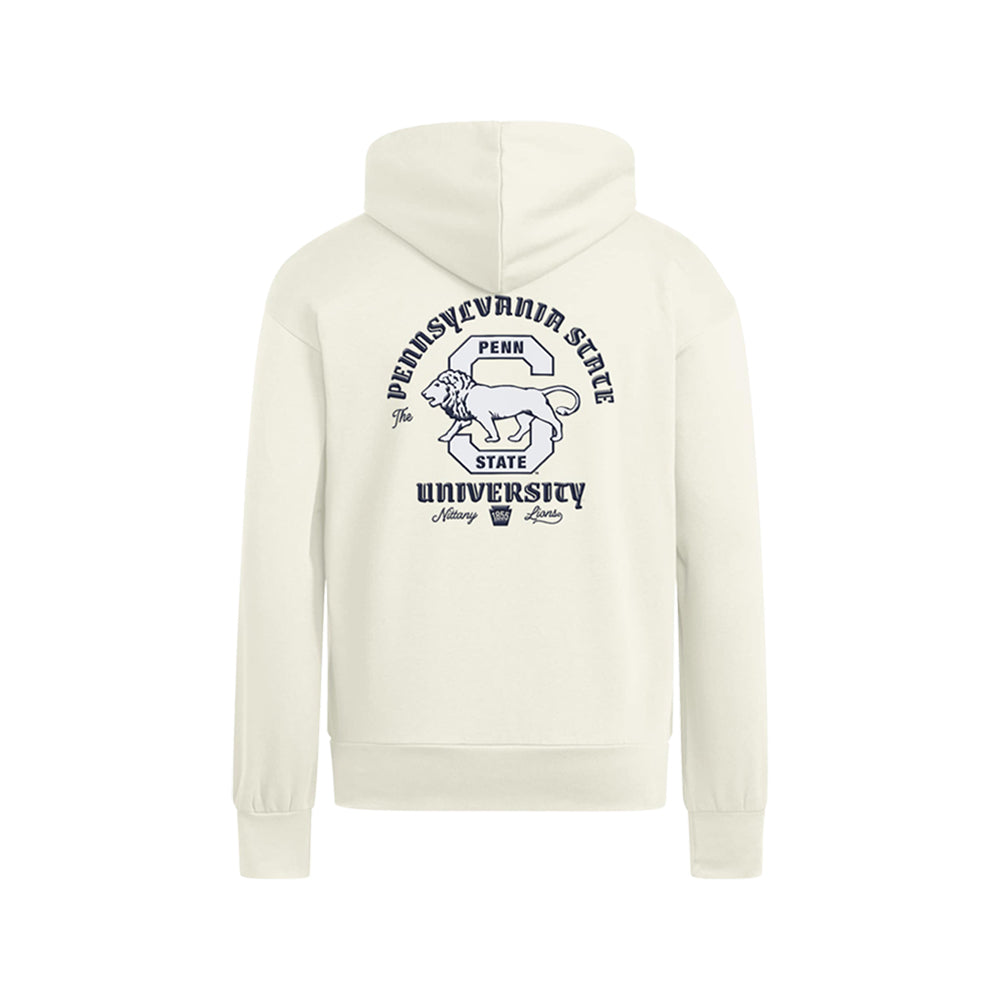 Penn State Premium Hoody
