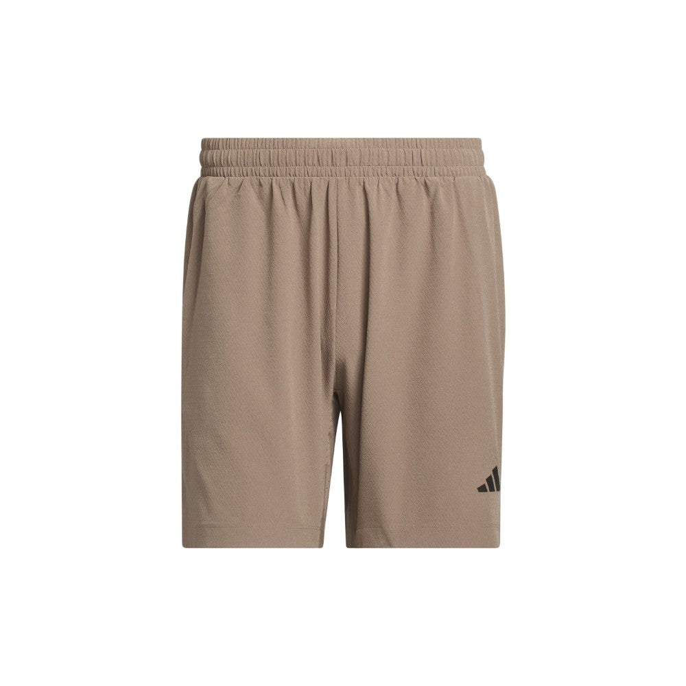 D4T PrimeLift Shorts