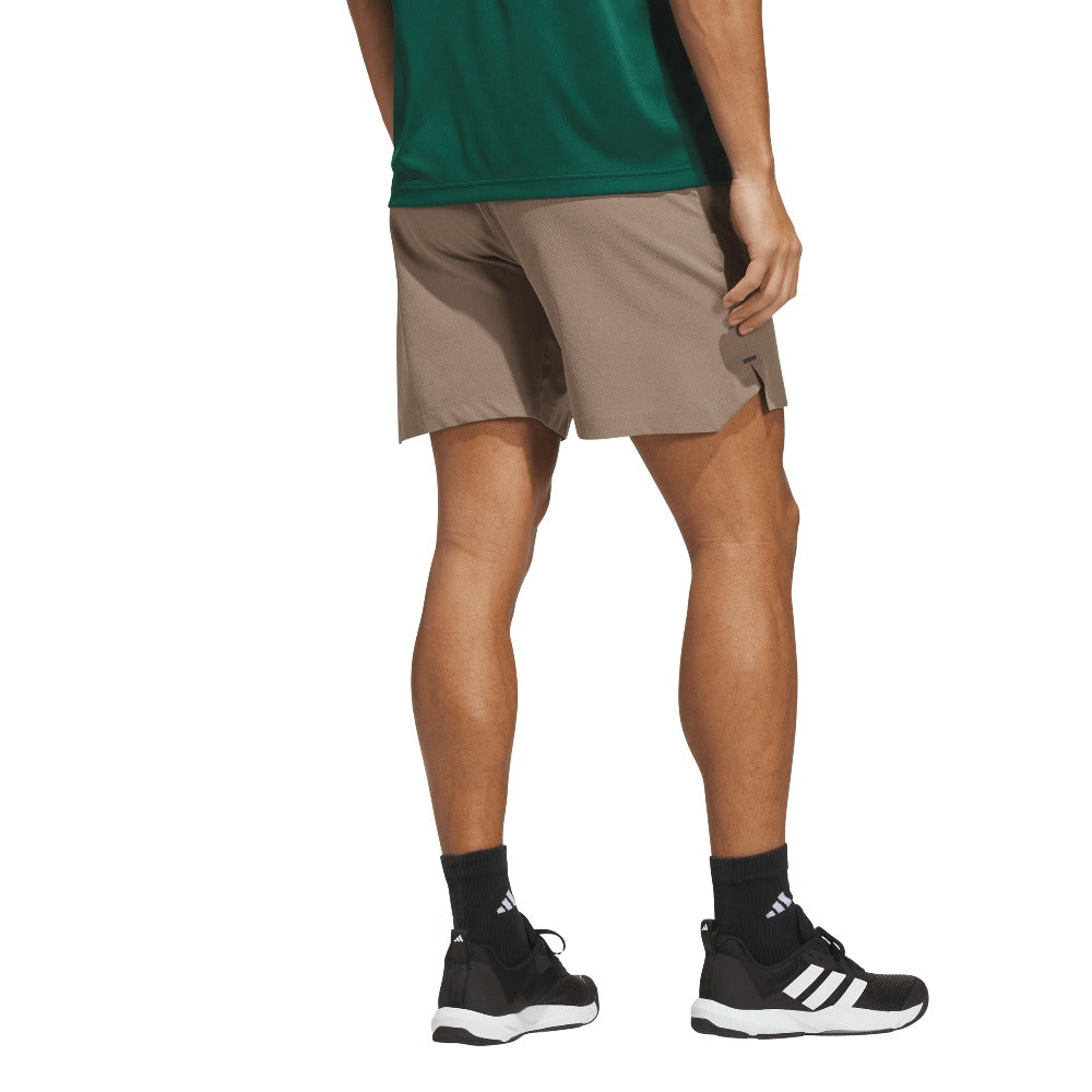 D4T PrimeLift Shorts