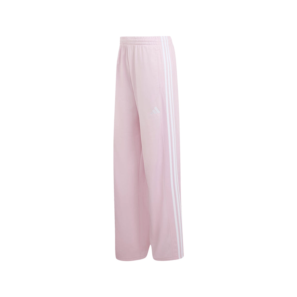 Dayready Wide Leg Trackpants