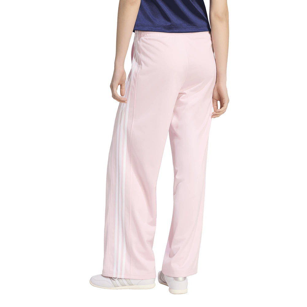 Dayready Wide Leg Trackpants