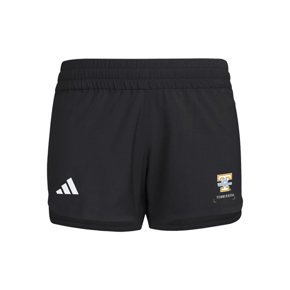 Tennessee Volunteers D4T Woven Training Short