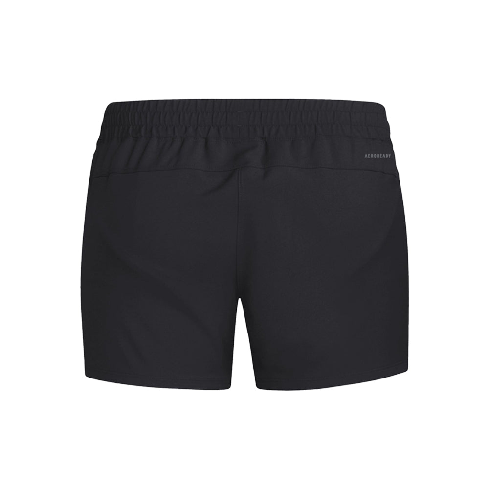 Tennessee Volunteers D4T Woven Training Short