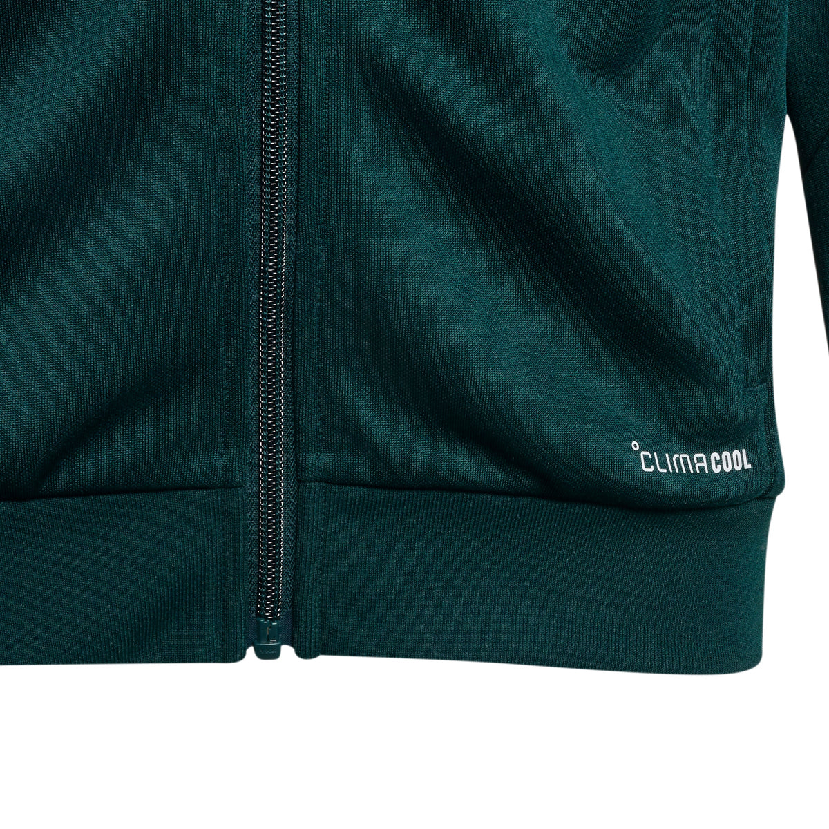 Jude Bellingham Tiro League Training Jacket (Youth)