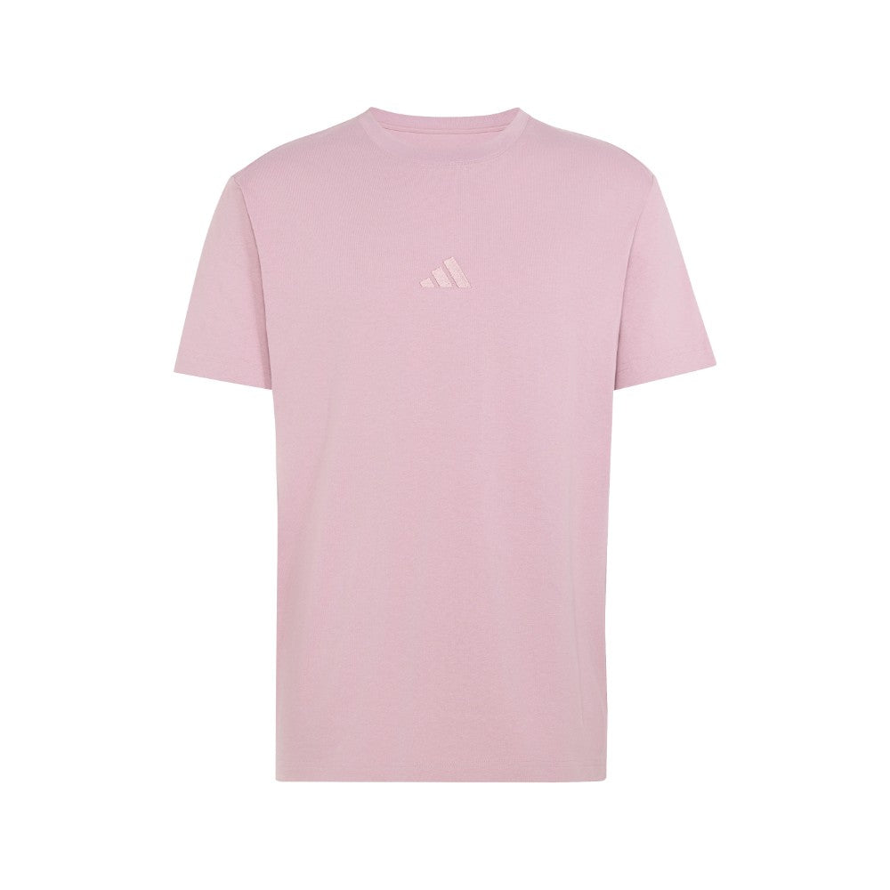 Kit Small Logo T-Shirt