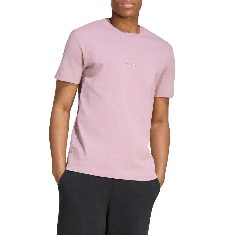 Kit Small Logo T-Shirt