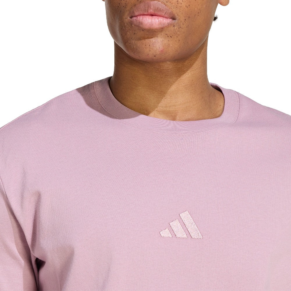 Kit Small Logo T-Shirt