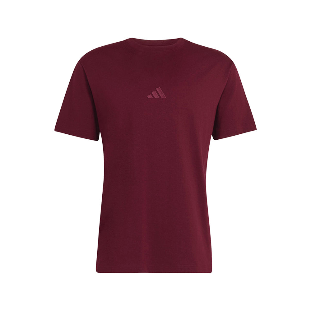 Kit Small Logo T-Shirt