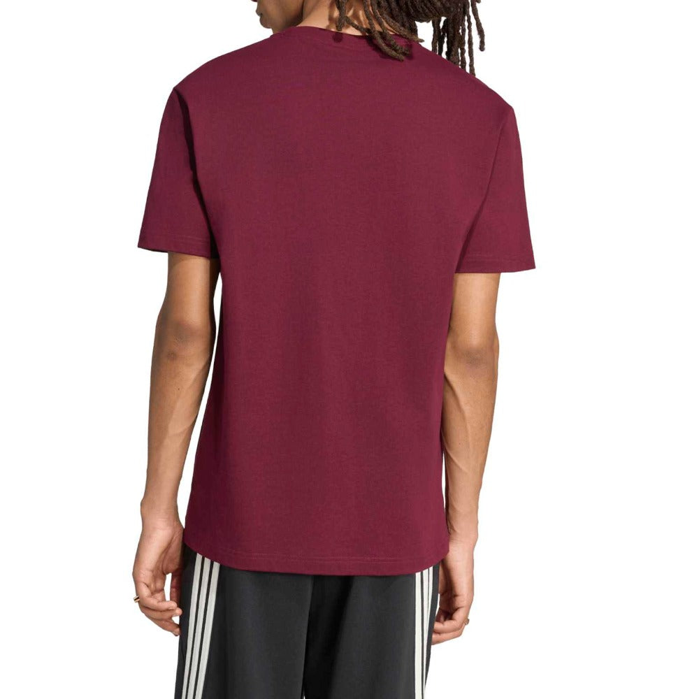 Kit Small Logo T-Shirt
