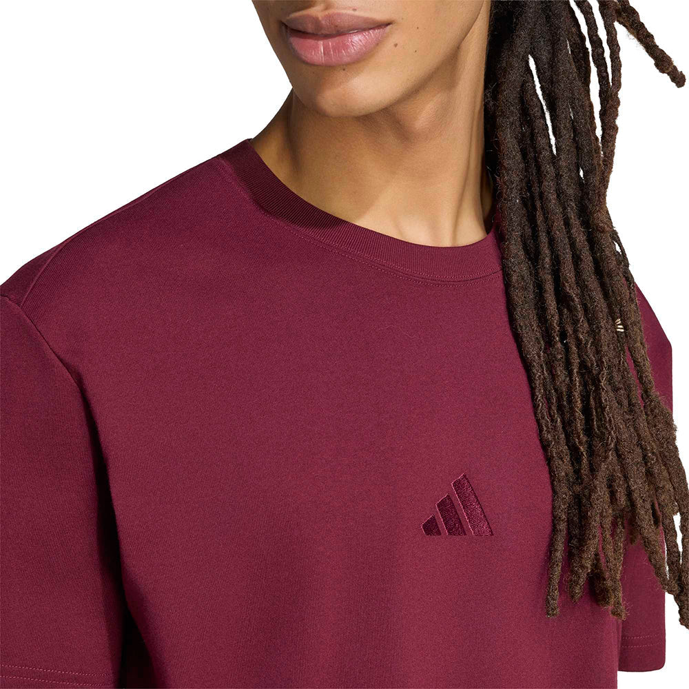Kit Small Logo T-Shirt
