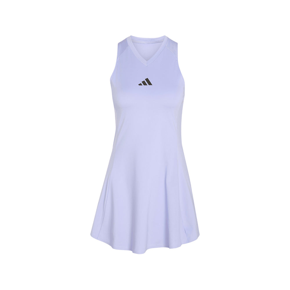 CLIMACOOL Tennis Y-Dress Pro