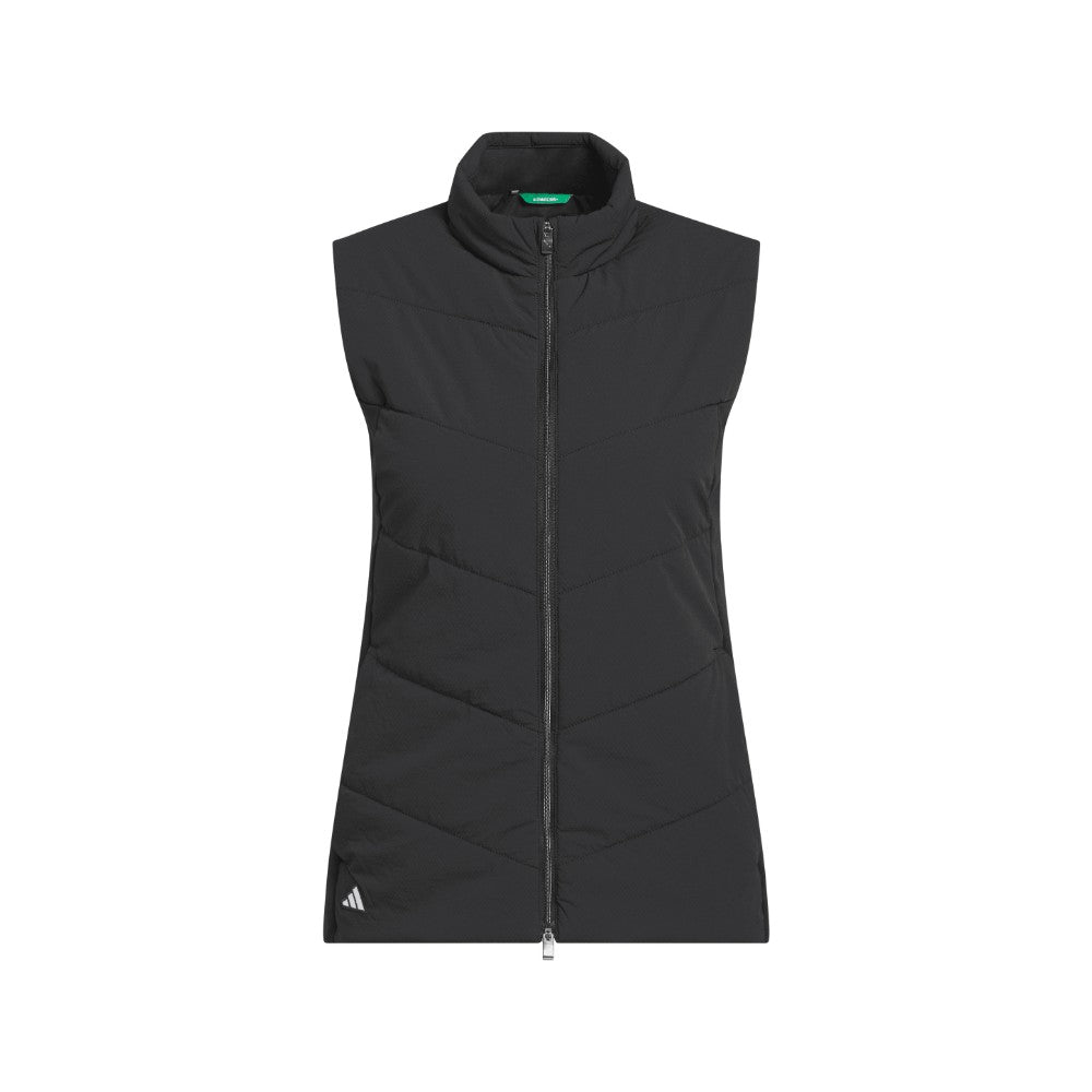 Ultimate365+ Course Control Quilted Vest