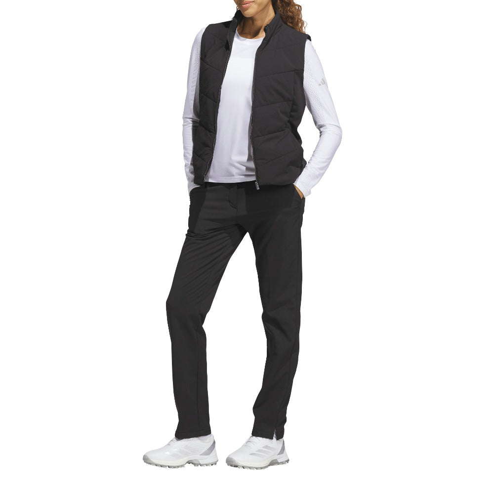 Ultimate365+ Course Control Quilted Vest