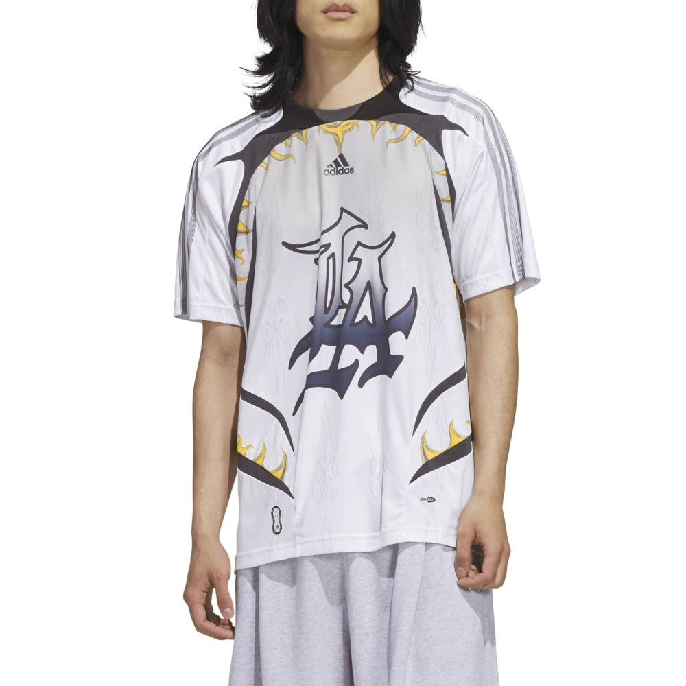 Menace Teamgeist Jersey