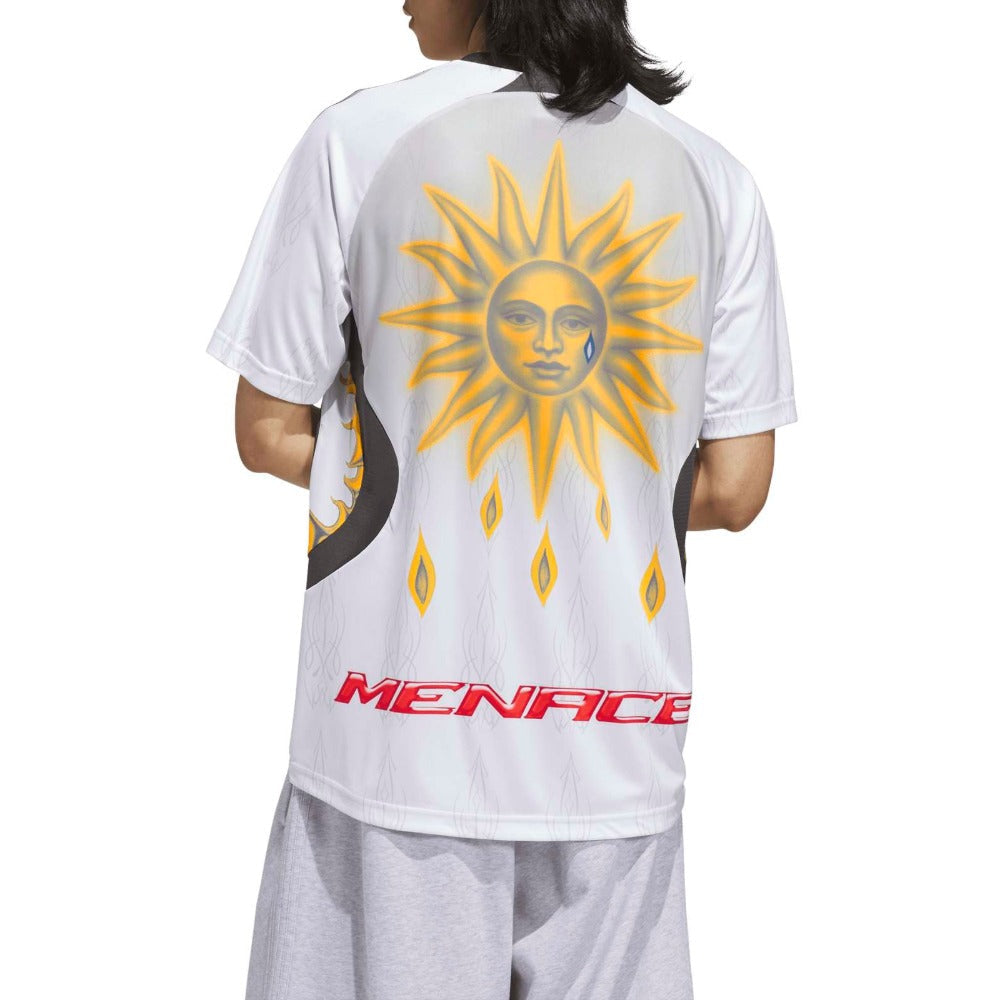 Menace Teamgeist Jersey