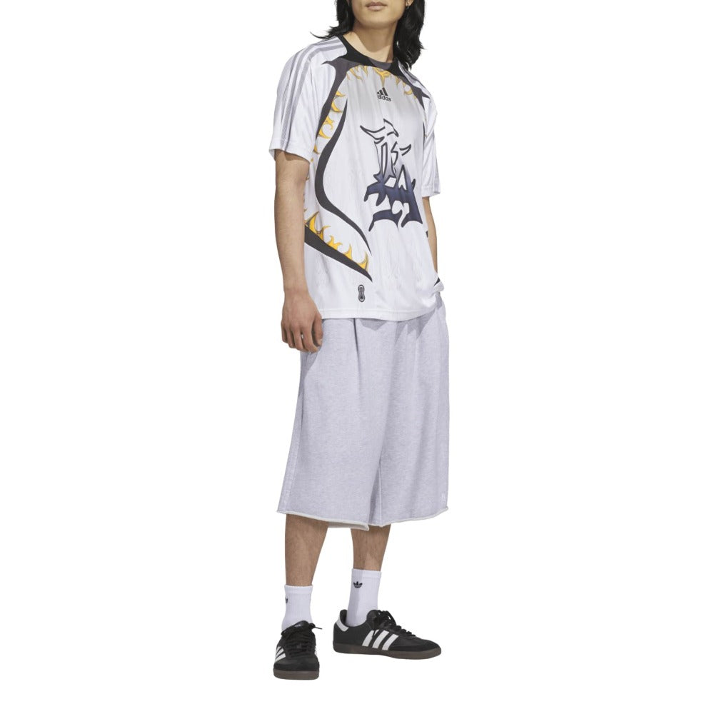 Menace Teamgeist Jersey