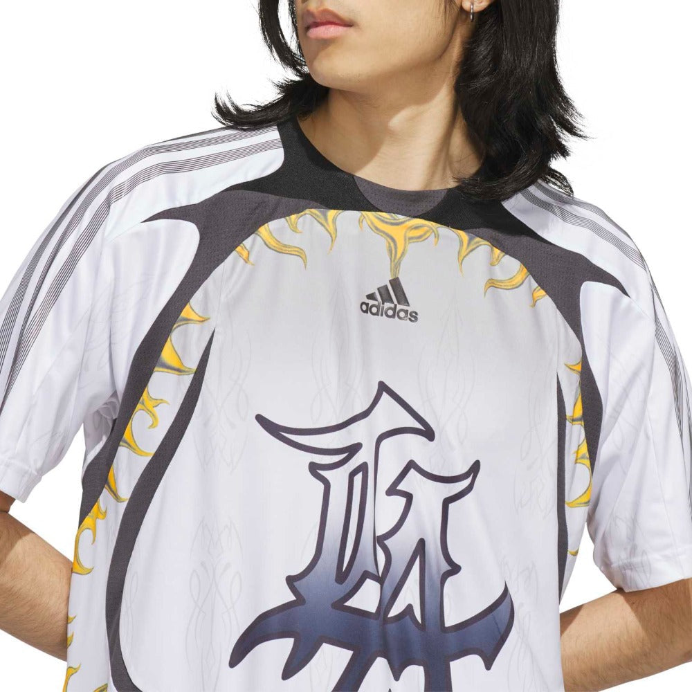 Menace Teamgeist Jersey