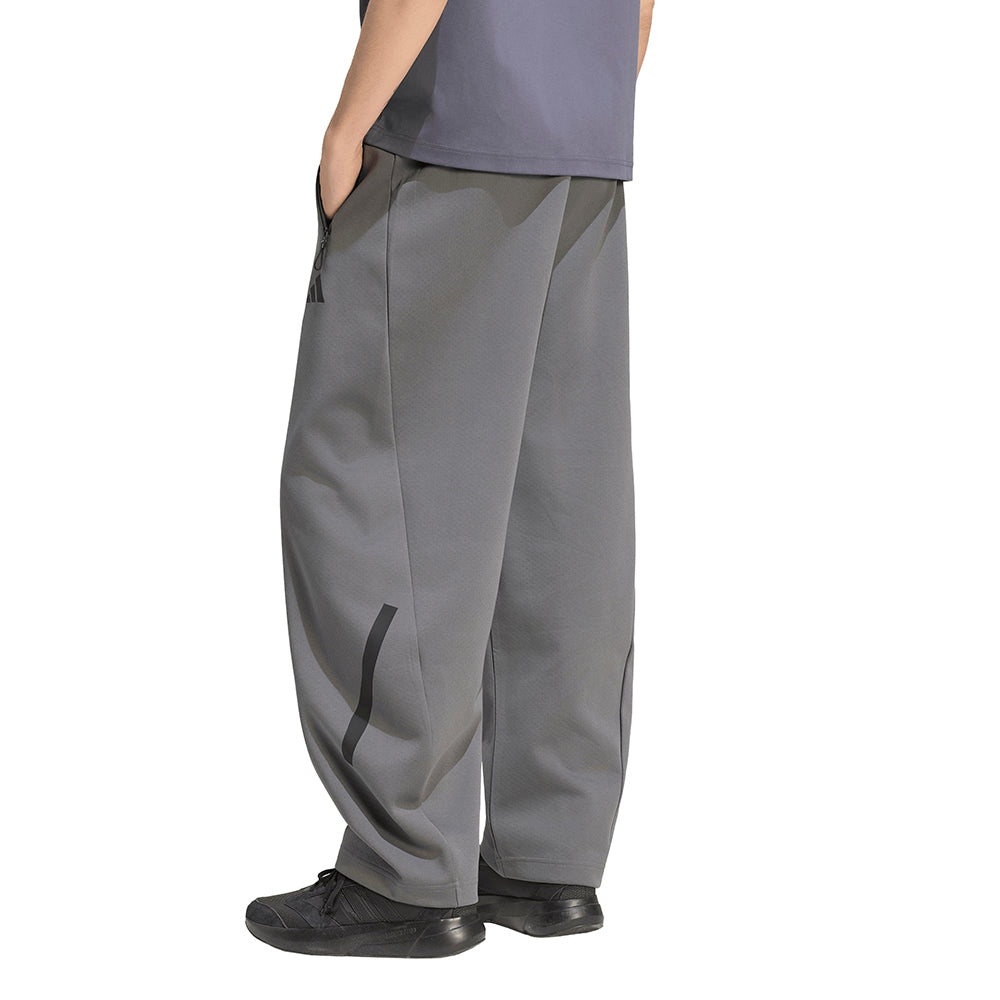 Z.N.E. Open Hem Pants