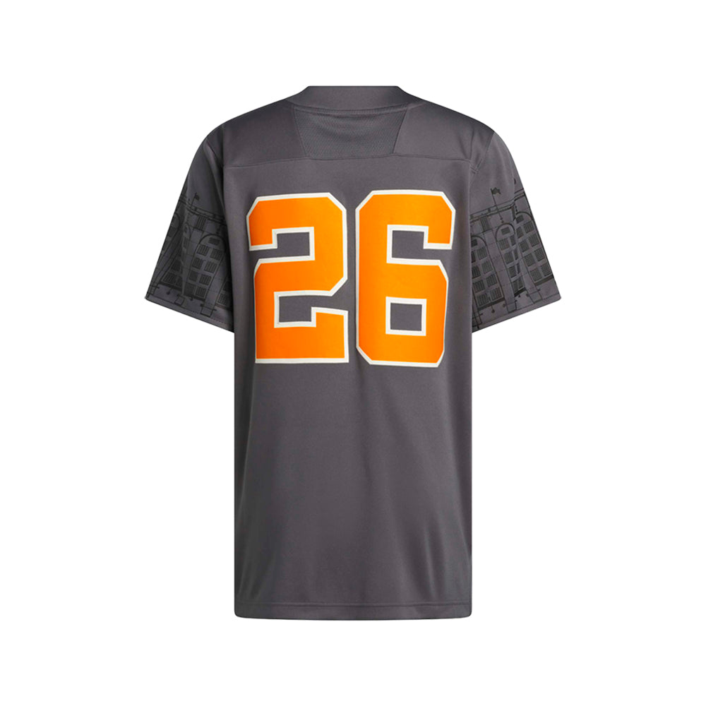 Premier Tennessee Volunteers Jersey