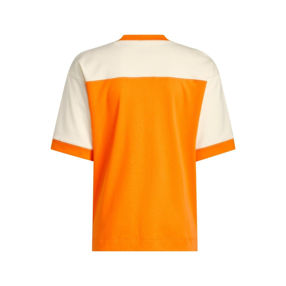 Tennessee Volunteers Football Shirt
