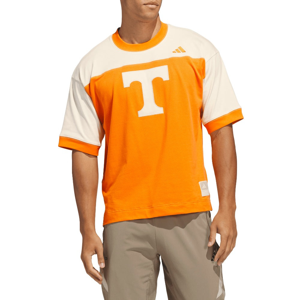 Tennessee Volunteers Football Shirt