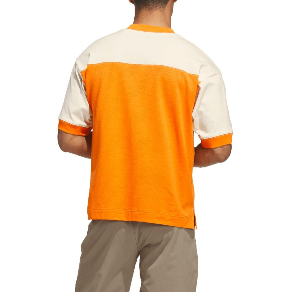 Tennessee Volunteers Football Shirt