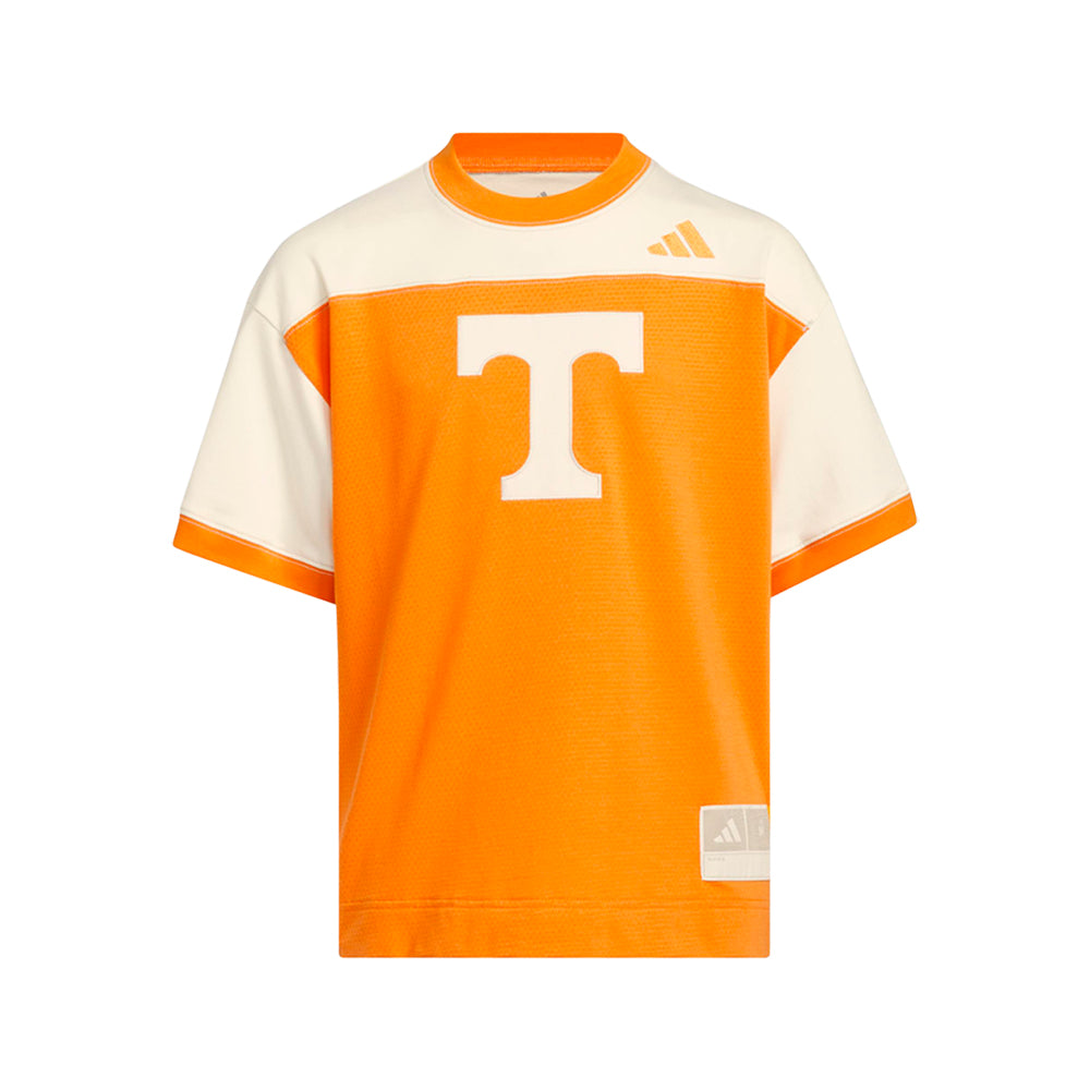 Tennessee Football Shirt (Youth)