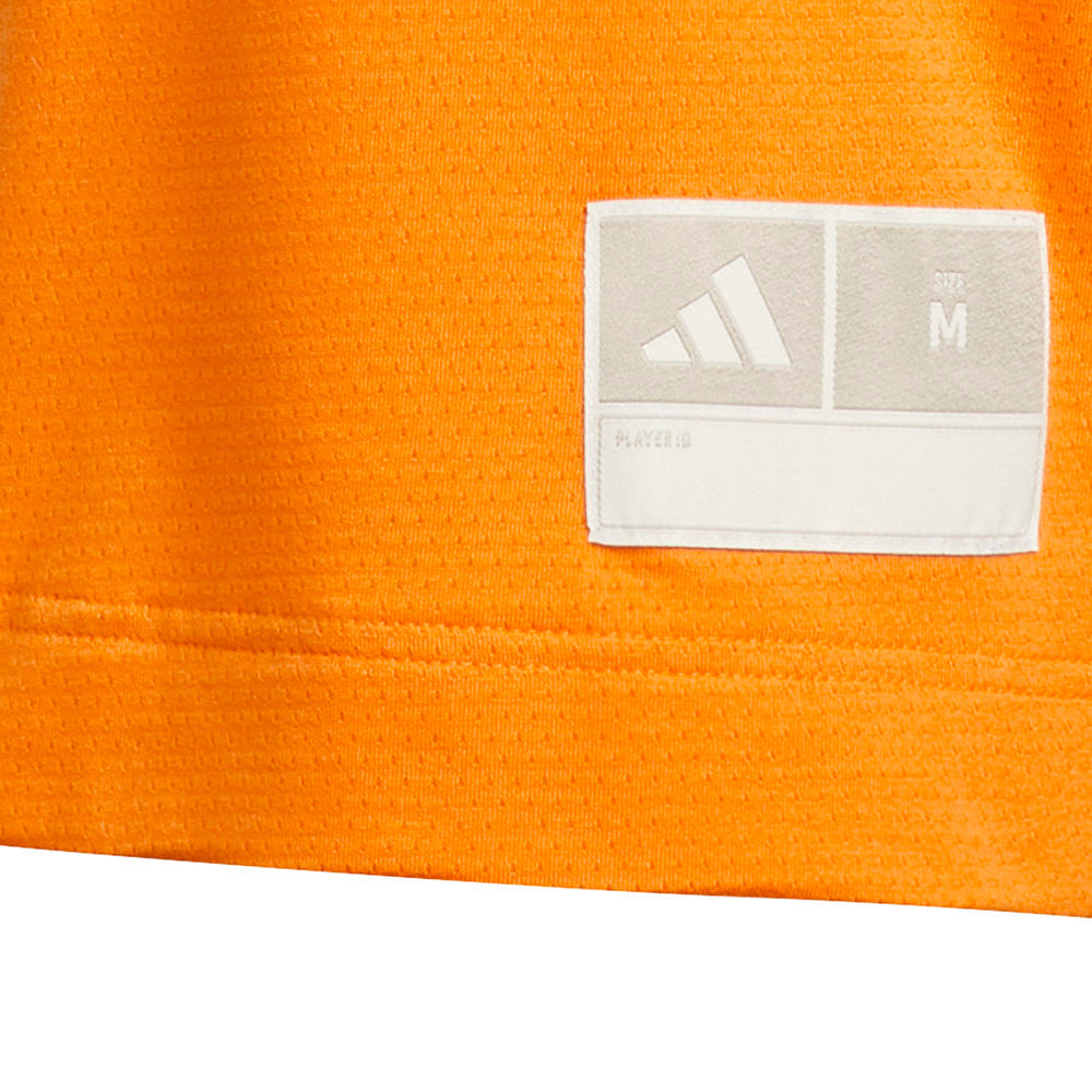 Tennessee Football Shirt (Youth)