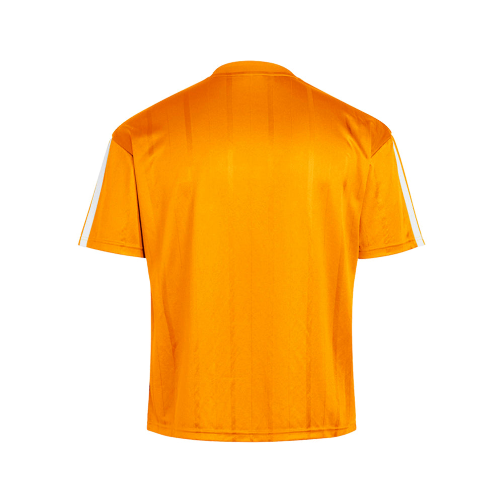 Tennessee Volunteers House Of Tiro Jersey