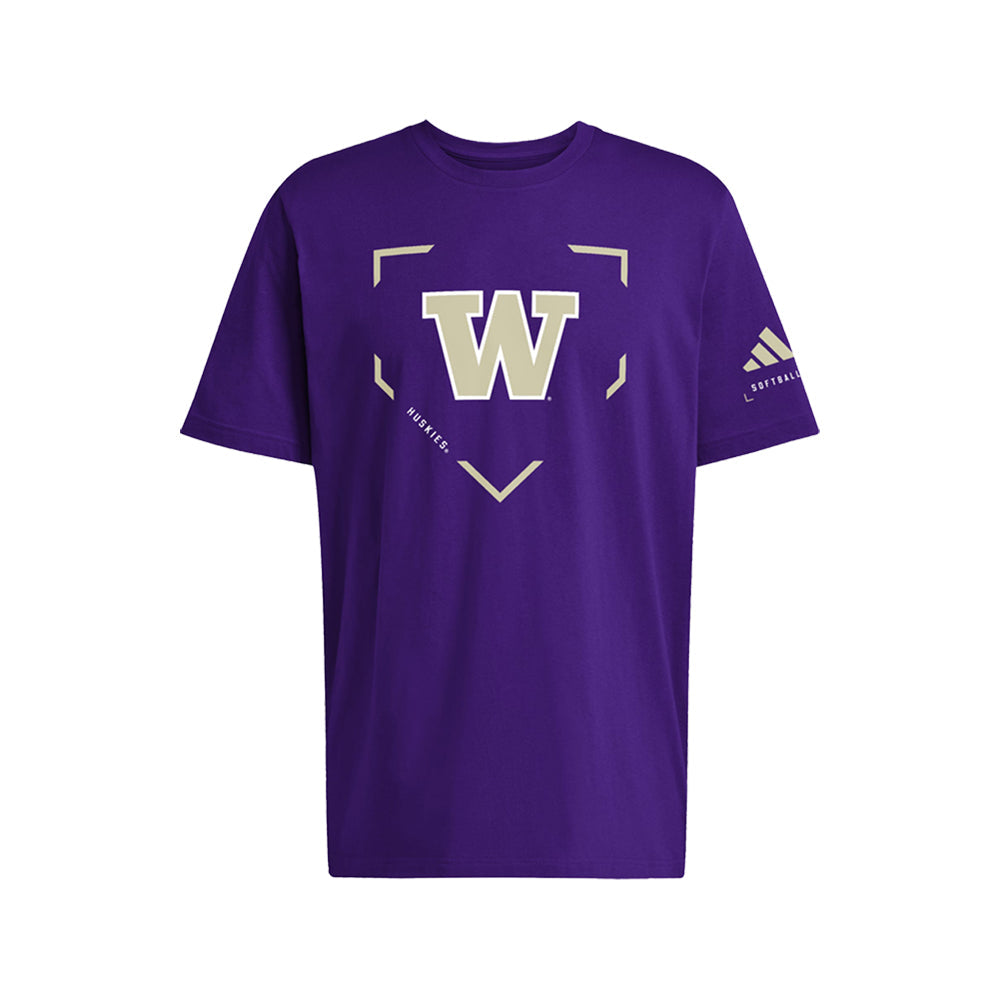 Short Sleeve Fresh T-Shirt