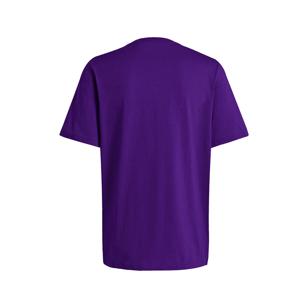Short Sleeve Fresh T-Shirt