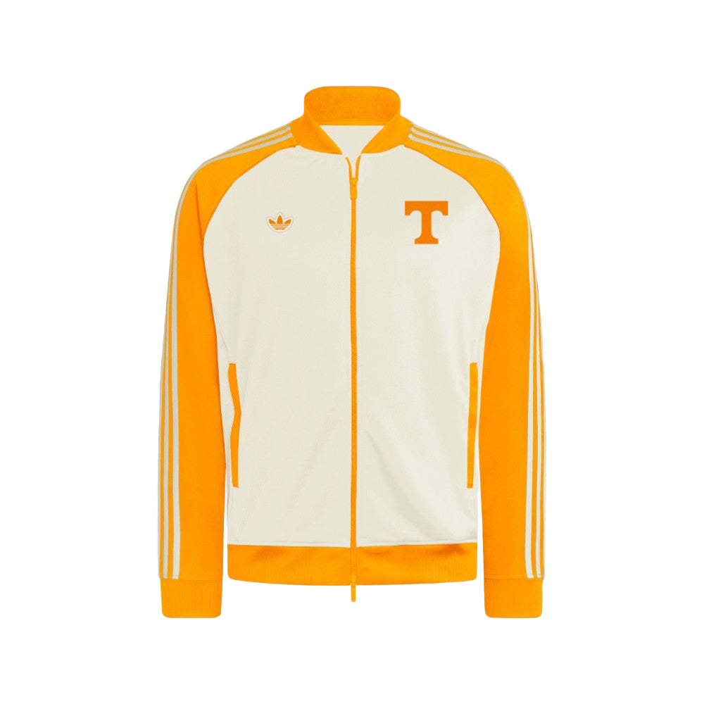 Tennessee Originals Track Top