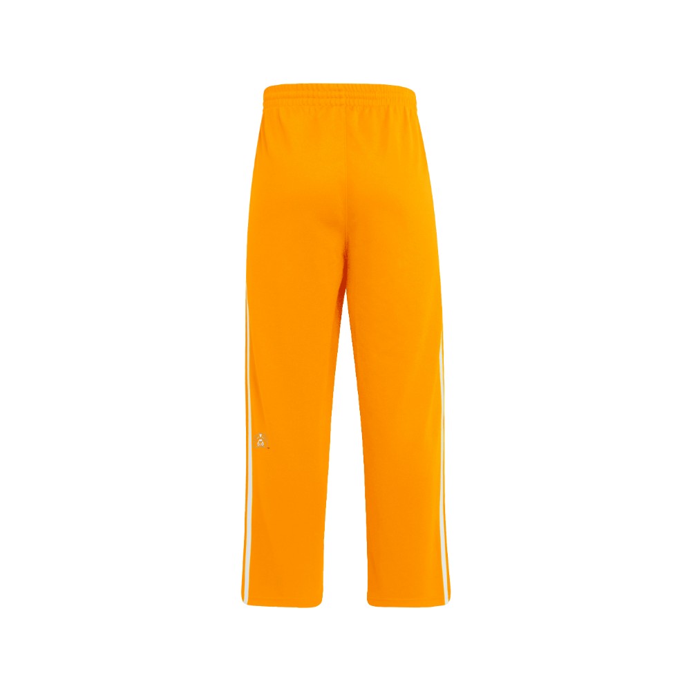 Tennessee Originals Superstar Track Pant
