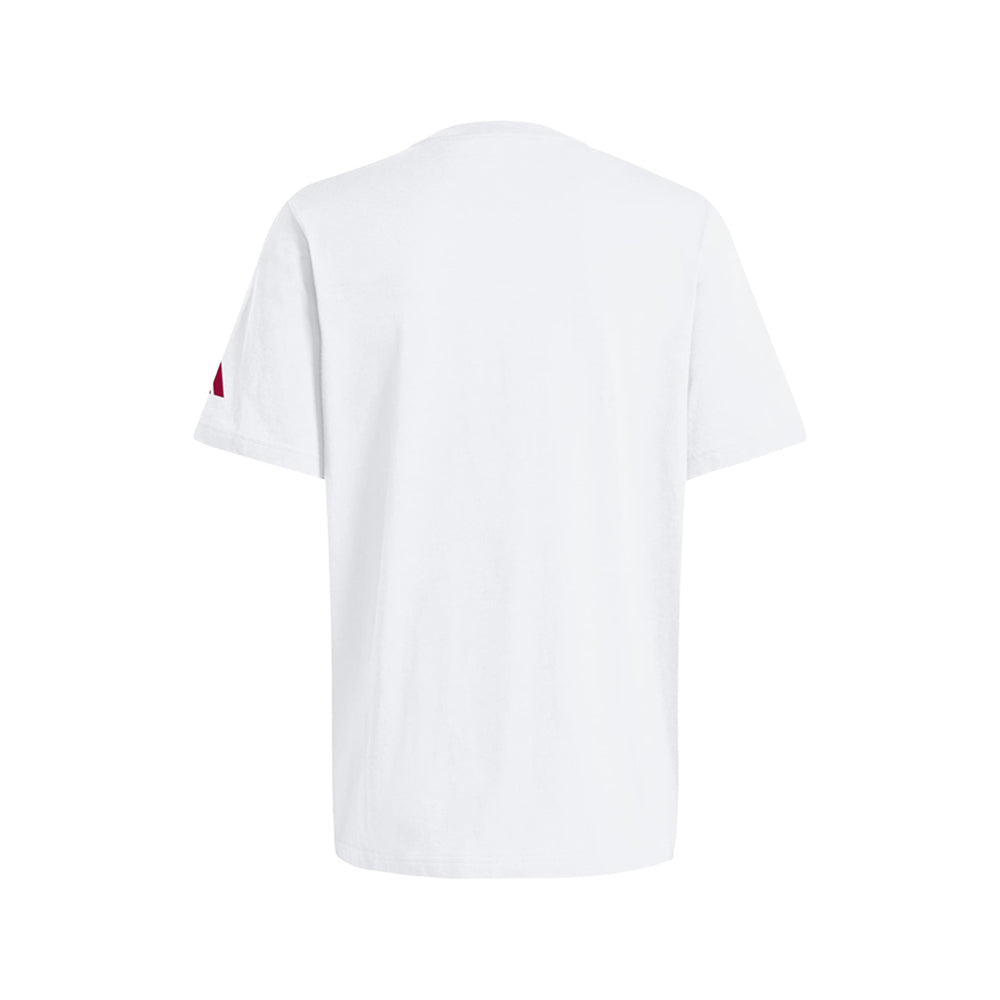 Heisman Winner M Fresh Ss Tee