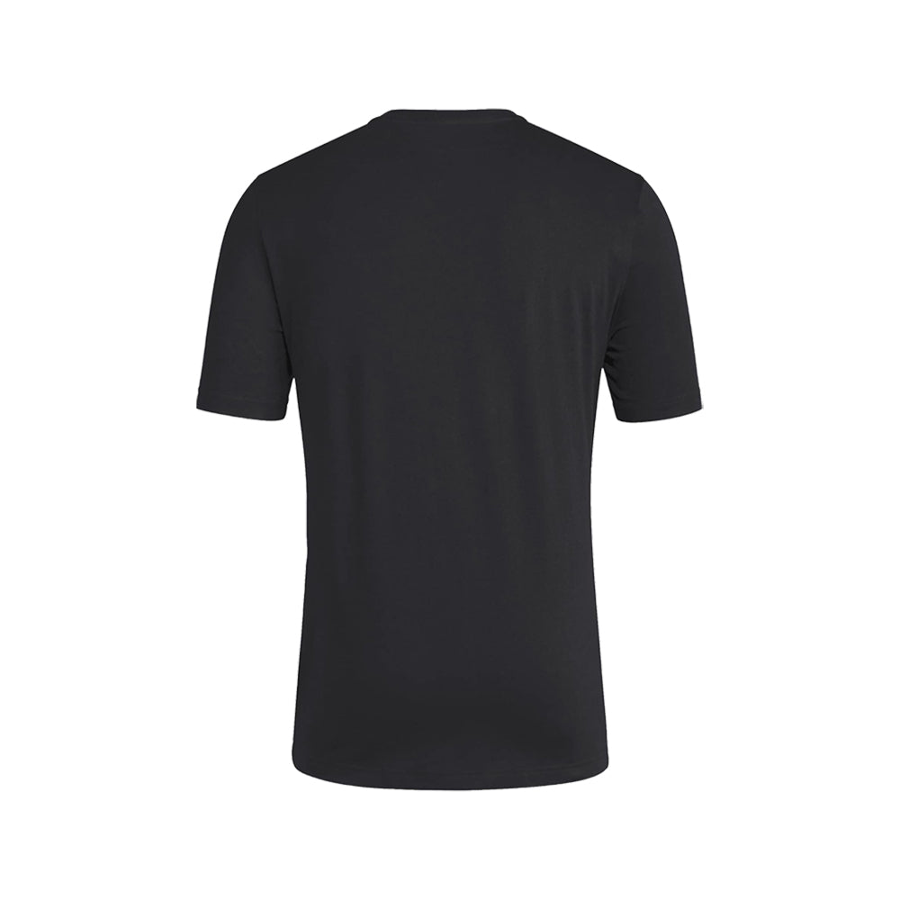 FIFA World Cup 2026 Mascot Tee