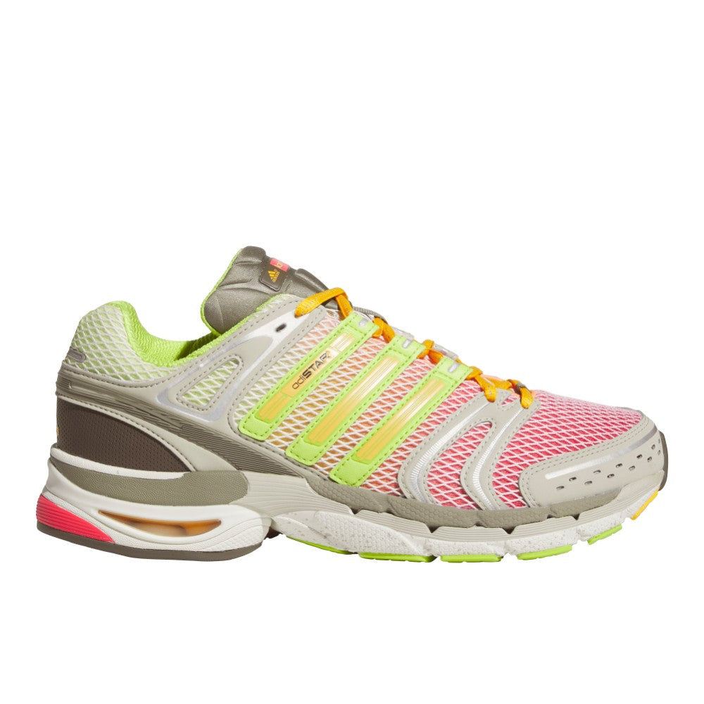 Larry June Adistar Control 5 Shoes