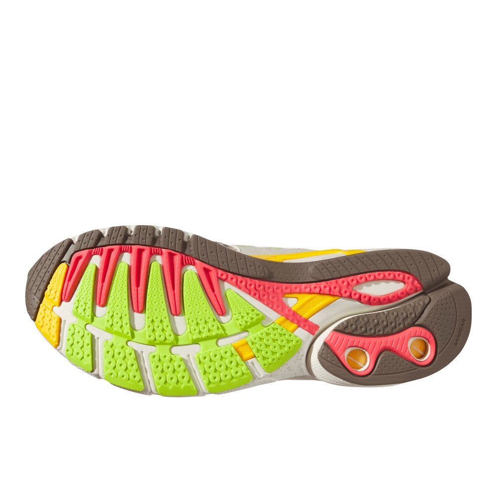 Larry June Adistar Control 5 Shoes