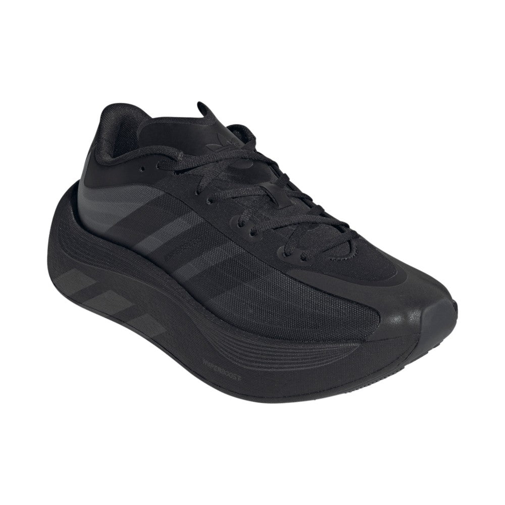 Hyperboost Ephr Lt Shoes
